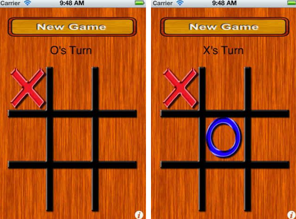 儿时游戏都有哪几款游戏 经典的手游安卓下载介绍2026截图