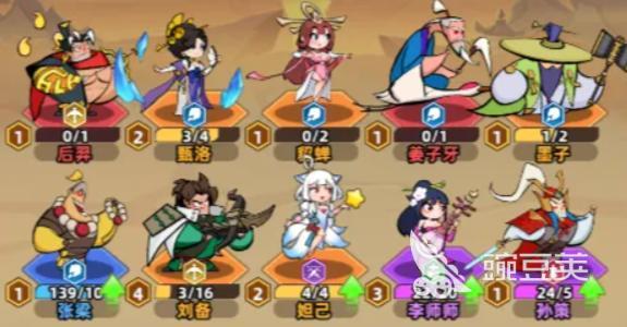 王者之弈野区挑战2通关教程：详细步骤与阵容分享