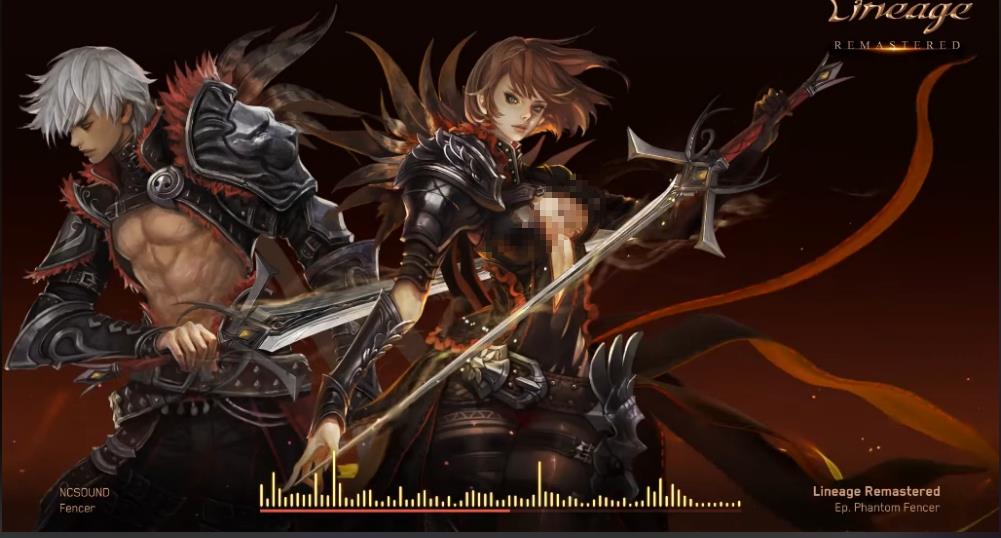 天堂1进游戏闪退怎么解决 天堂1闪退解决方法截图