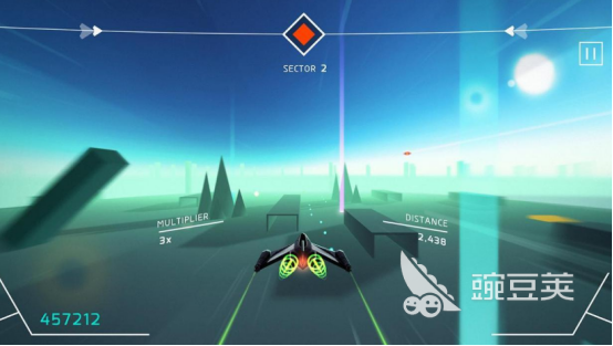 大型科幻不用网络游戏分享 2026火爆的科幻榜单6before_1截图