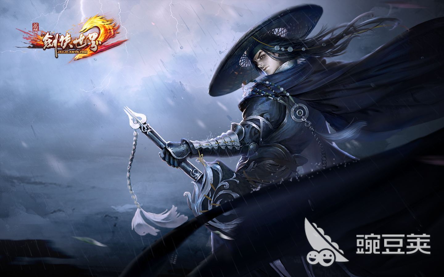 金山游戏有哪几款 2026火爆的高品质金山游戏分享截图