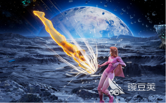 不用钱无敌游戏分享 2026火爆的不用网络无敌游戏下载榜单截图