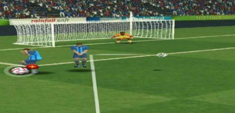 受欢迎的手指游戏合辑 2026有趣的手指手游安卓下载排名截图