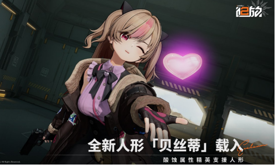 好玩的战棋游戏推荐哪些