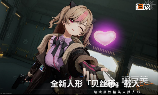 受欢迎的战棋游戏手机版分享 2026榜单合集4高人气战棋类小游戏before_2截图