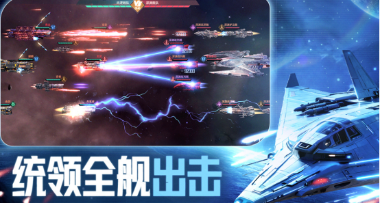 好玩的正经游戏有哪些