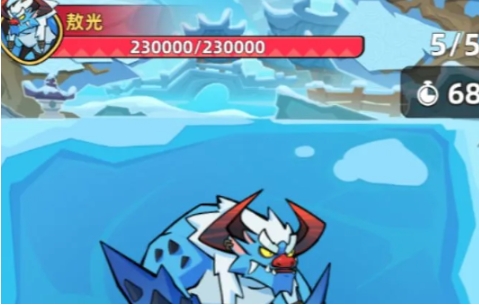 王者之弈敖光怎么打 王者之弈敖光打法指南