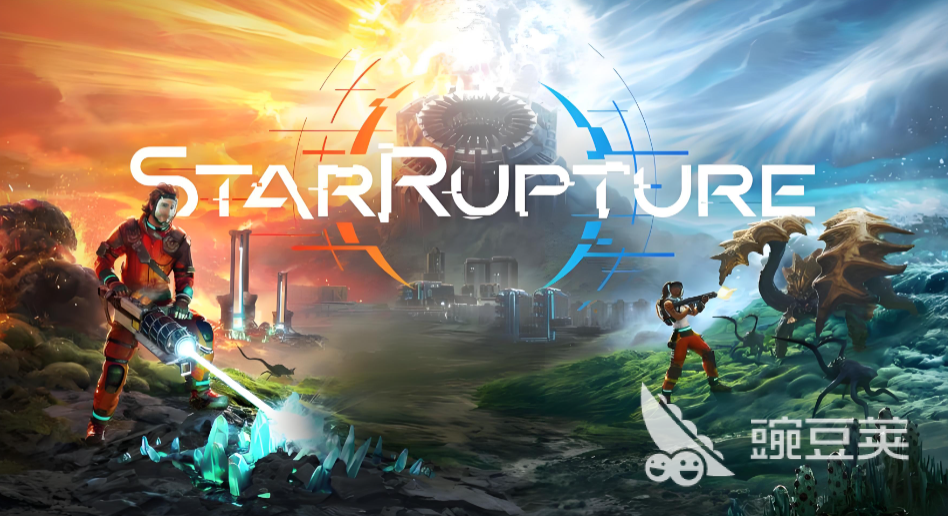 星际裂变崩溃原因分析及实用解决方法