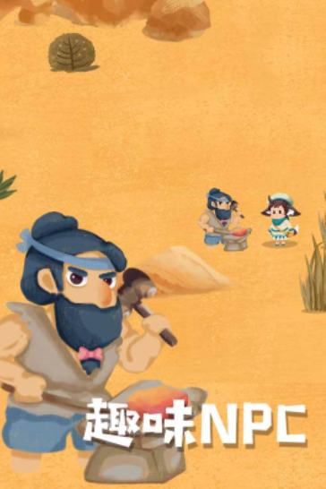 流行的假面骑士龙骑游戏下载榜单 经典的假面骑士龙骑游戏下载排行2026截图