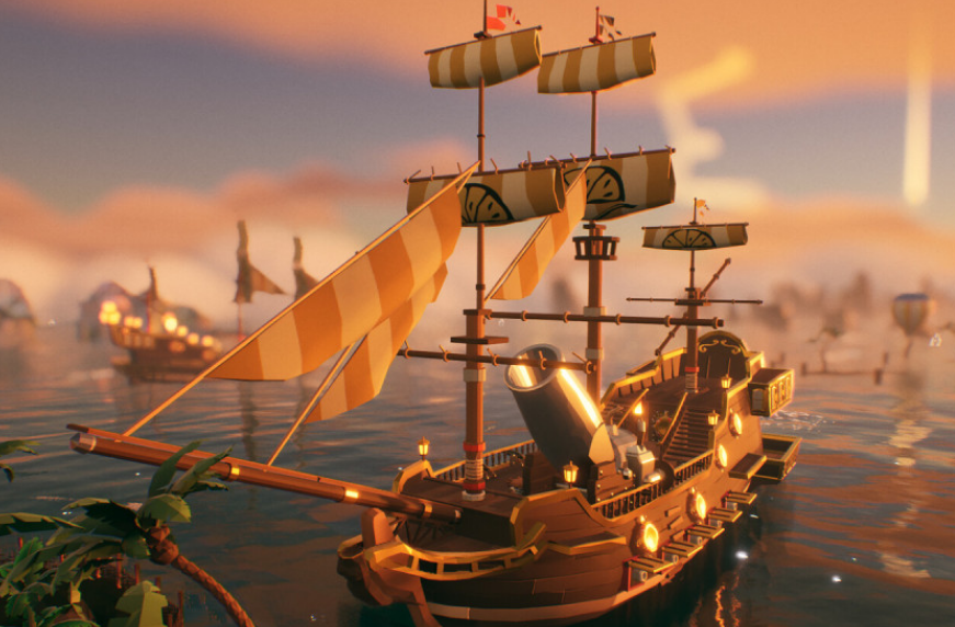 受欢迎的波兰球手游安卓下载哪个 2026有趣的波兰球游戏手机版下载推荐截图