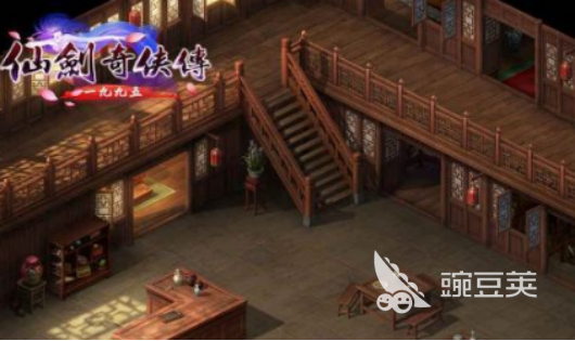 2026火爆的仙剑不用网络游戏手机版分享：耐玩剧情与高还原度手机版介绍