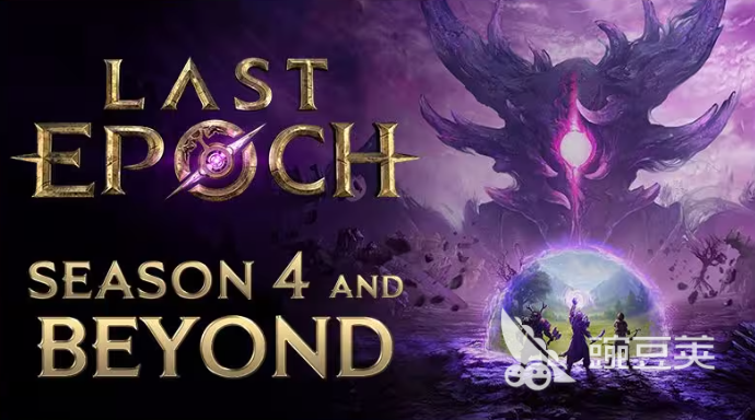 最后纪元卡顿怎么办？超实用优化设置与性能提升方法