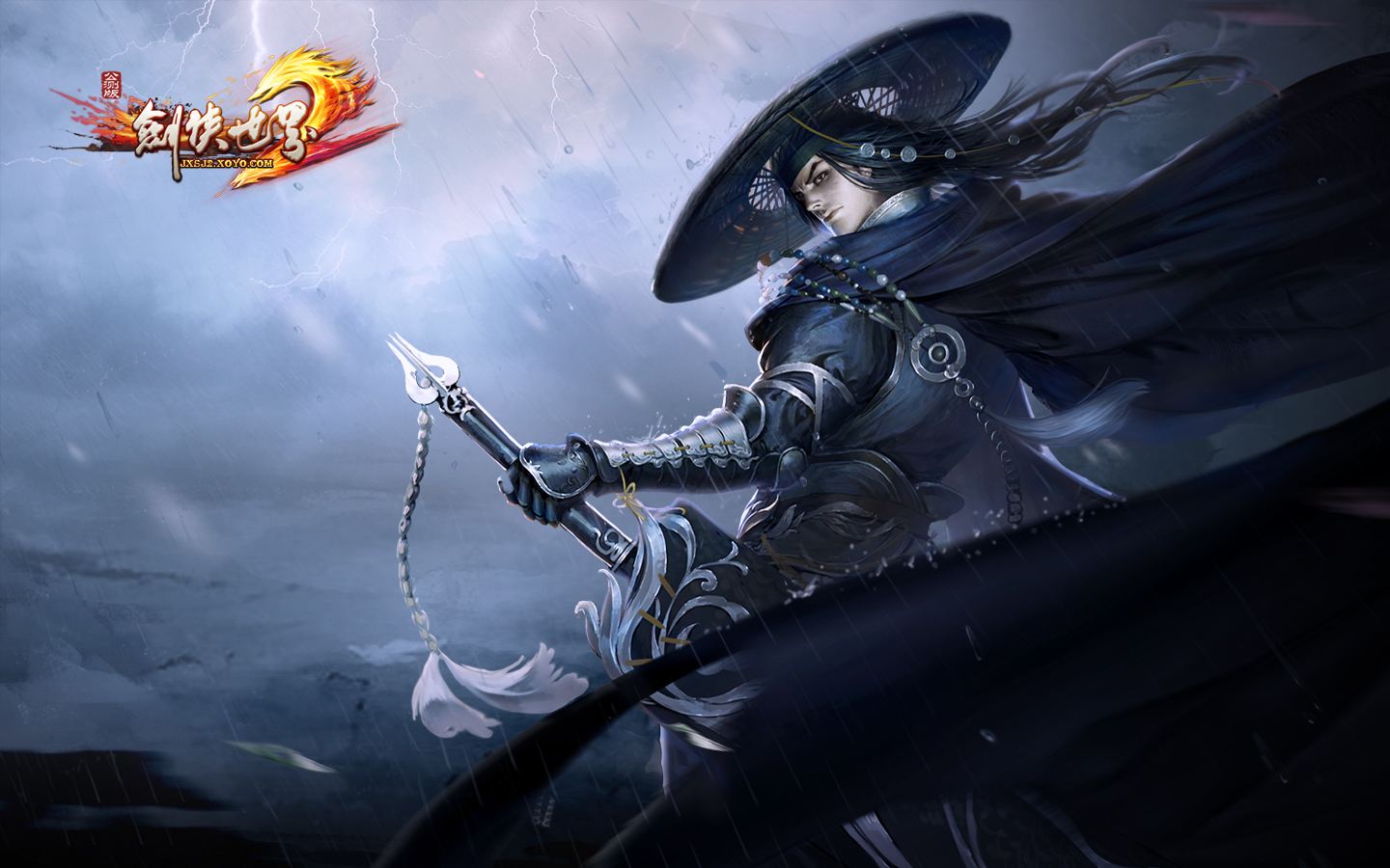 火爆的金山游戏有哪几款 2026高品质的金山游戏分享截图