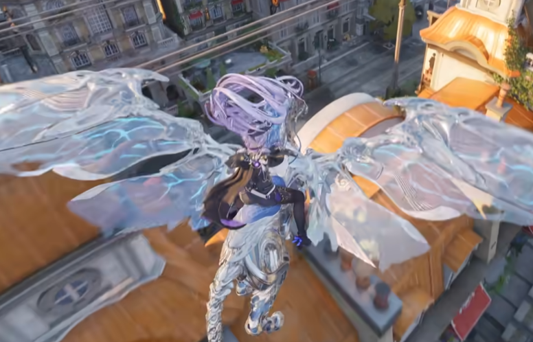 白银之城手游下载地址