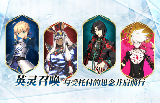 必玩的日服游戏有没有