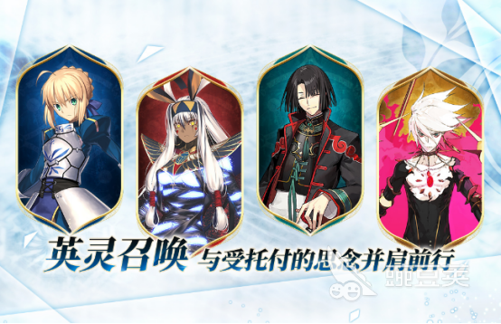 必玩的日服游戏手机版分享 2026高人气日服手游安卓下载合集截图