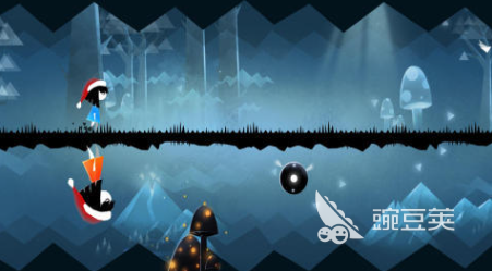 少女跑酷游戏分享榜 十大高人气少女向跑酷游戏手机版精选截图