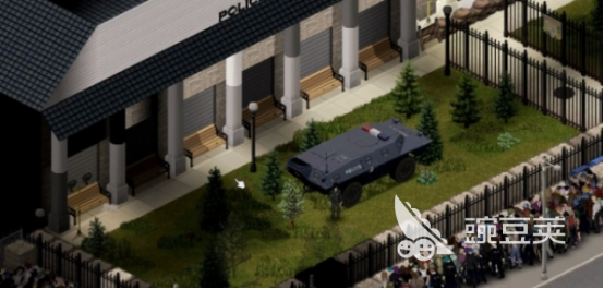 僵尸毁灭工程卡顿严重怎么办？全面解决游戏卡顿问题的方法汇总