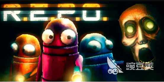 REPO加速器和回购协议加速器分享与对比分析