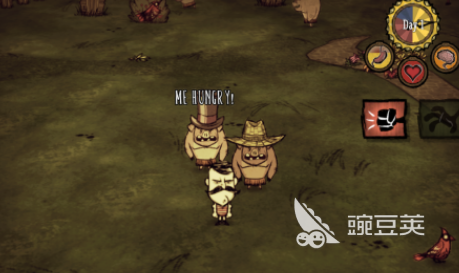 沙盒手机游戏分享 2026榜单合集4高自由度沙盒游戏手机版before_2截图