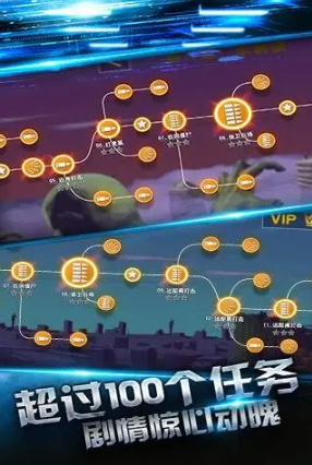 僵尸射击游戏哪个值得下载2026 优质的僵尸射击游戏榜单