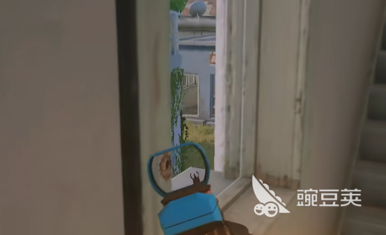 PUBG丢包率高怎么办？实用网络优化急救方案