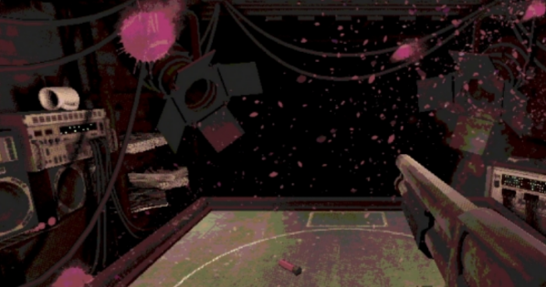 恶魔轮盘中文怎么调 恶魔轮盘中文设置方法