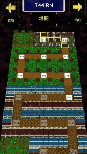 逃跑游戏哪些值得玩2026