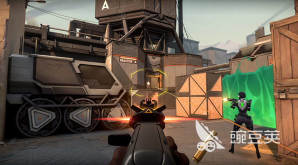 无畏契约加载界面卡死怎么办？快速解决卡顿和黑屏问题