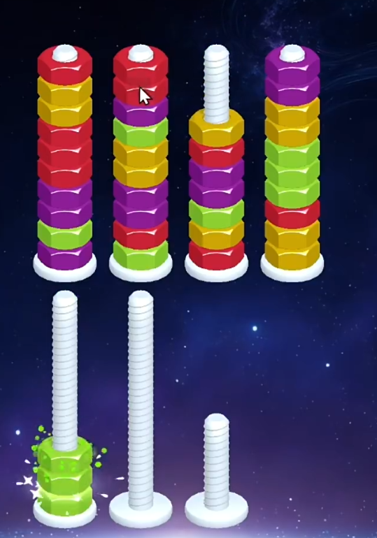 逻辑大师下载安装链接推荐 逻辑大师在哪下载截图