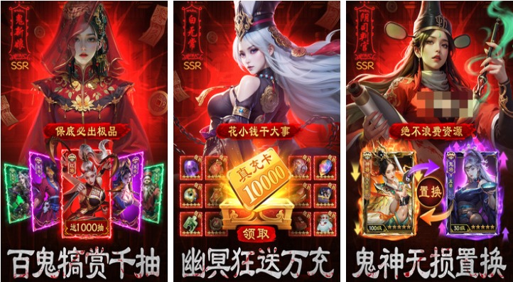 免费的手机上双人联机游戏下载