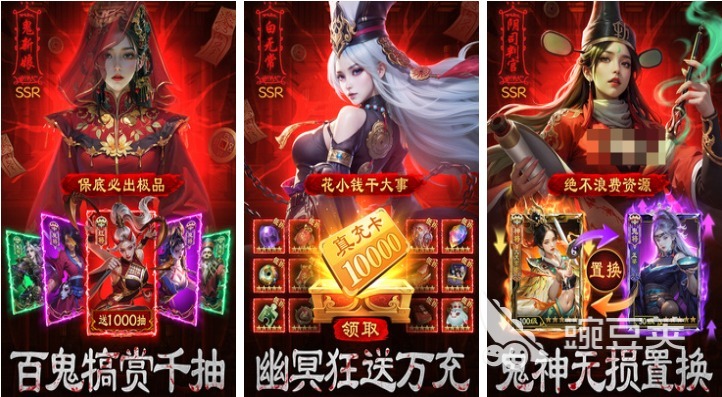 不用钱两个人联机小游戏分享2026｜火爆的支持本地/在线联机的休闲与竞技游戏手机版截图