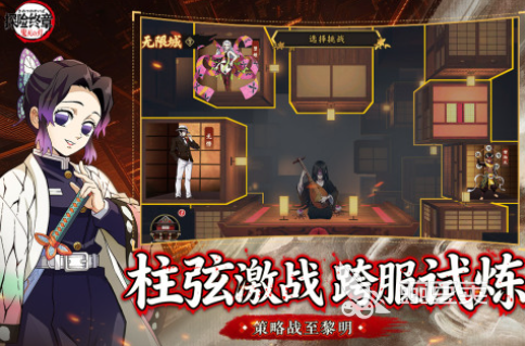 2026游戏手机版流水榜单合集 火爆的手游分享与下载指南截图