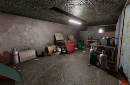 好玩的长途旅行游戏介绍 必玩的长途旅行游戏下载2026截图