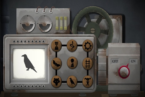 2台手机两个人联机游戏合辑 2026火爆的联机游戏手机版分享截图