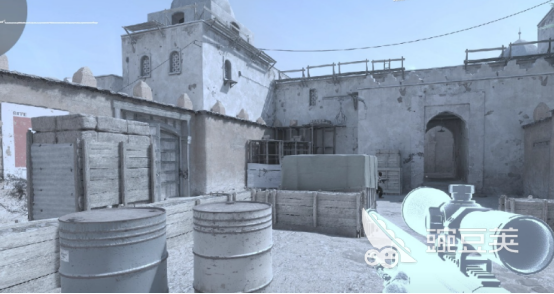 CSOL进房间后闪退怎么办？全面解决CSOL游戏闪退问题的方法汇总