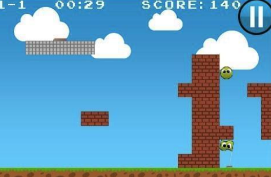 免费的弹跳球游戏有哪些