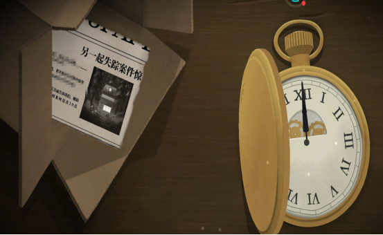 热门的双人同屏手柄游戏有没有