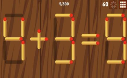 有趣的火柴棍游戏有哪几个 2026好玩的火柴棍榜单6before_1截图