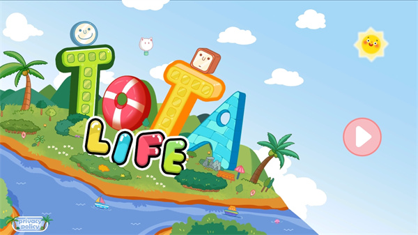 2026年最火亲子游戏榜单 有趣的亲子游戏手机版榜单合集截图