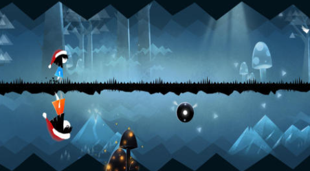 有没有没有少女跑酷游戏比较好玩 2026少女跑酷游戏分享合集指引截图