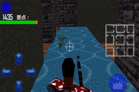 好玩的狙击外星人游戏有哪些