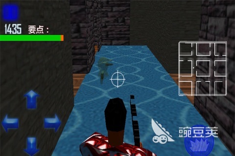 受欢迎的狙击外星人游戏分享 2026火爆的高评分外星题材狙击游戏手机版合集截图