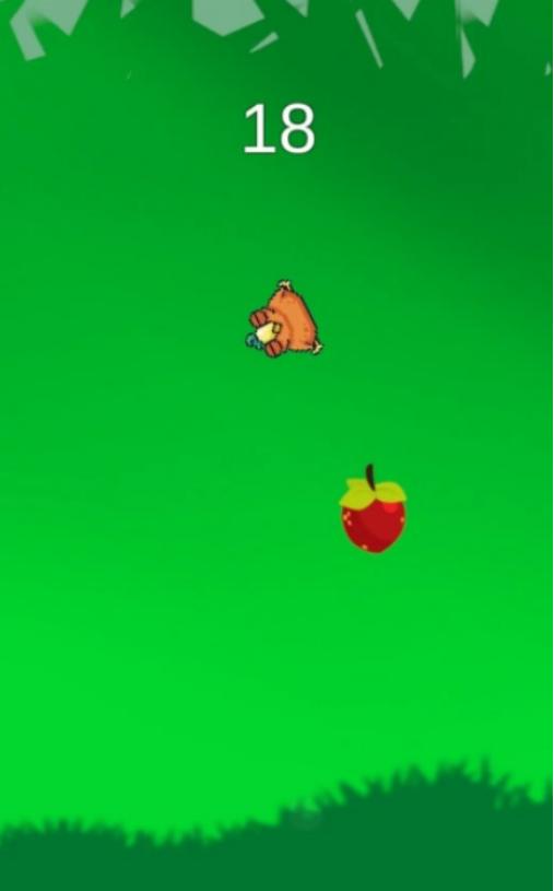 热门的丛林冒险游戏有哪些