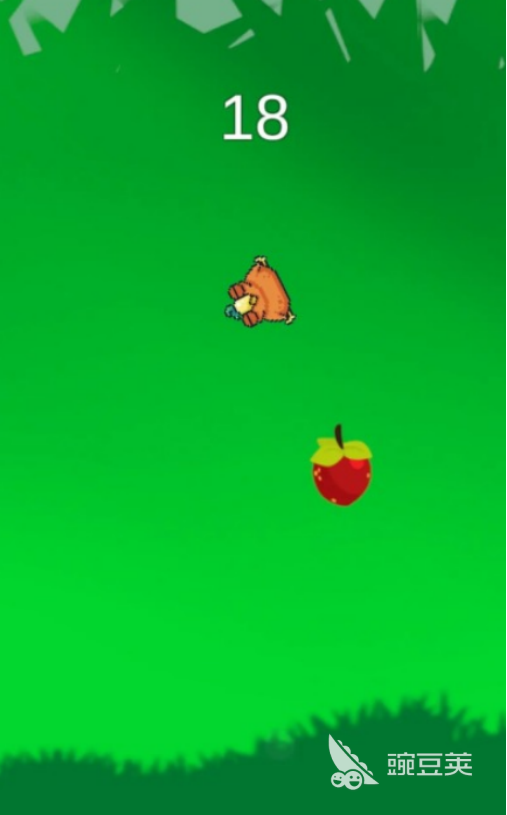 丛林冒险游戏榜单合集 2026火爆的丛林冒险游戏手机版分享截图