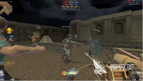 CSOL进入游戏闪退的常见原因及有效解决方法