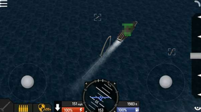 受欢迎的简单的游戏有哪几个 2026流行的简单游戏手机版分享推荐截图