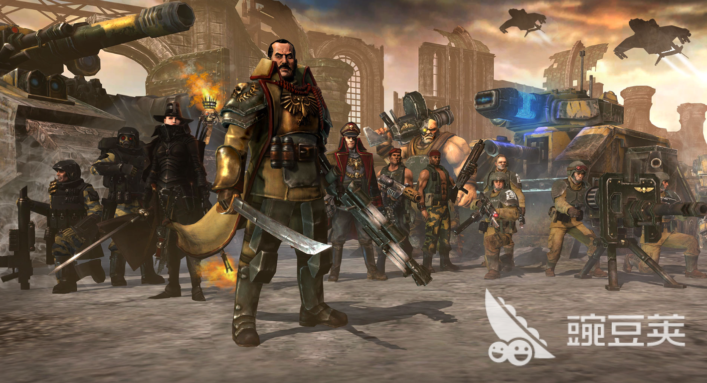 战锤：战争黎明2闪退问题全面解决方法汇总