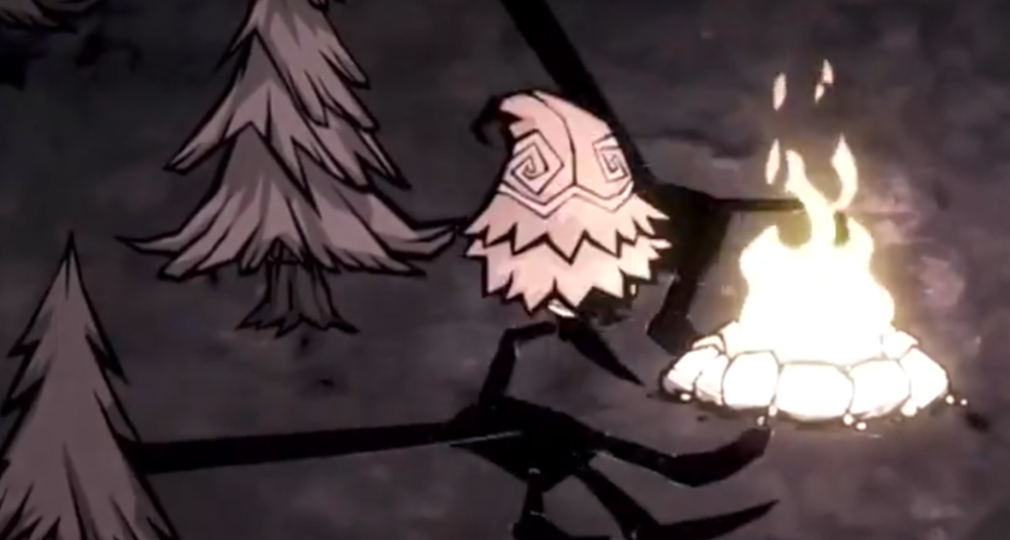 饥困荒野下载入口推荐 饥困荒野下载链接指引截图