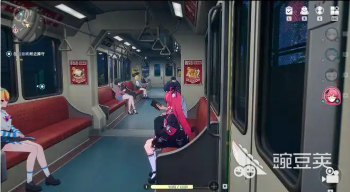 异环游戏最新版本下载安装链接汇总